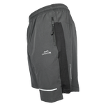 AMO OUTDDOR - Pantaloncino 11015