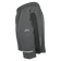 AMO OUTDDOR - Pantaloncino 11015