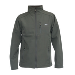 AMO OUTDOOR - 18729 Durable Outdoor Shell Jacket