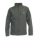 AMO OUTDOOR - 18729 Durable Outdoor Shell Jacket