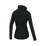 FERRINO - TETE ROUSSE JKT WOMAN