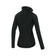 FERRINO - TETE ROUSSE JKT WOMAN
