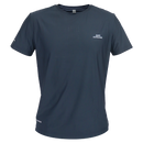 AMO OUTDOOR MAGLIA 172119