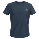 AMO OUTDOOR MAGLIA 172119