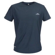 AMO OUTDOOR MAGLIA 172119
