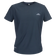 AMO OUTDOOR MAGLIA 172119