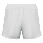 AMO OUTDDOR - Pantaloncino 477603 Run