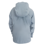 AMO OUTDOOR - 2023 Windproof Shell Jacket