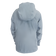 AMO OUTDOOR - 2023 Windproof Shell Jacket