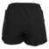 AMO OUTDDOR - Pantaloncino 477603 Run