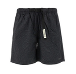 WOODBIRD - Wbchoi Rib Shorts