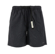 WOODBIRD - Wbchoi Rib Shorts