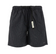WOODBIRD - Wbchoi Rib Shorts