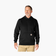 Carhartt Loose Fit Midweight Sweatshirt