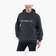 Carhartt Loose Fit Midweight Logo Graphic Sweatshirt