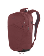 FERRINO - BackPack Post 25