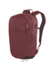 FERRINO - BackPack Post 25