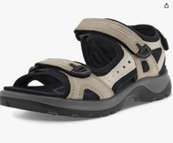 ECCO - Offroad W