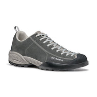 SCARPA - MOJITO
