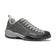 SCARPA - MOJITO