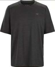 ARC TERYX - Cormac Crew SS M
