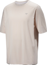 ARC TERYX - Cormac Crew SS M