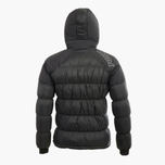 Ande - Scotoni Man Jkt