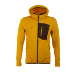 Ande - Eccles Fleece M's S6