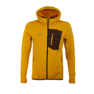 Ande - Eccles Fleece M's S6