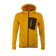 Ande - Eccles Fleece M's S6