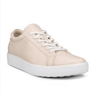 ECCO -  Leisure W