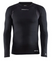 CRAFT - Icon Active extreme x crewneck