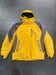 AMO OUTDOOR - 615 Breathable Down Jacket