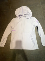 AMO OUTDOOR - JACKETS 92219A