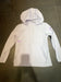 AMO OUTDOOR - JACKETS 92219A