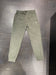 AMO OUTDOOR - Pantaloni 888
