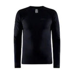 CRAFT - Dry Active Comfort M