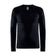 CRAFT - Dry Active Comfort M