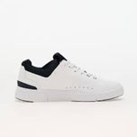 ON - The Roger Advantage M