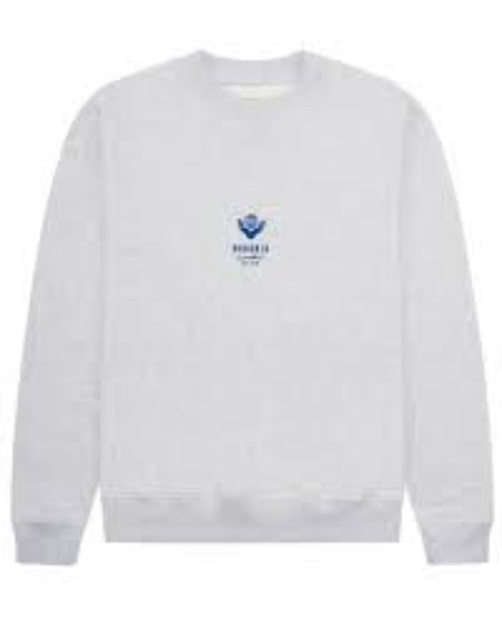 WOODBIRD - WBCOPE GLOBE CREW