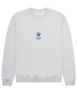 WOODBIRD - WBCOPE GLOBE CREW