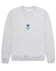 WOODBIRD - WBCOPE GLOBE CREW