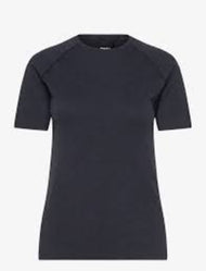 CRAFT -  Dry active comfort W
