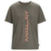 ARC' TERYX - Downword SS T-shirt W