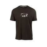 Ande - Luna T shirt M's S6