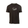 Ande - Luna T shirt M's S6