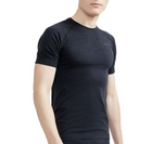 CRAFT - Dry Active Comfort M