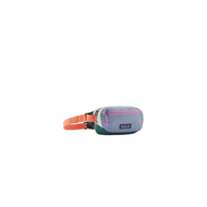 Patagonia - Terravia Mini Hip Pack