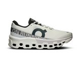 ON - Cloudmoster 2