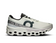 ON - Cloudmoster 2